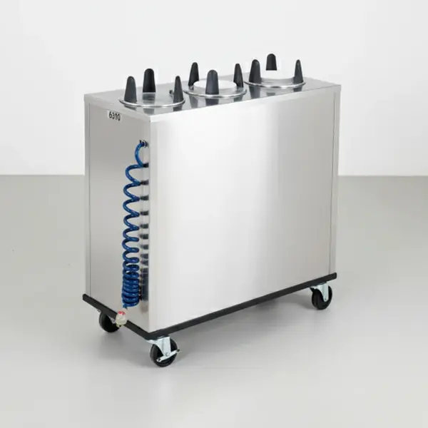 Lakeside Manufacturing 6310