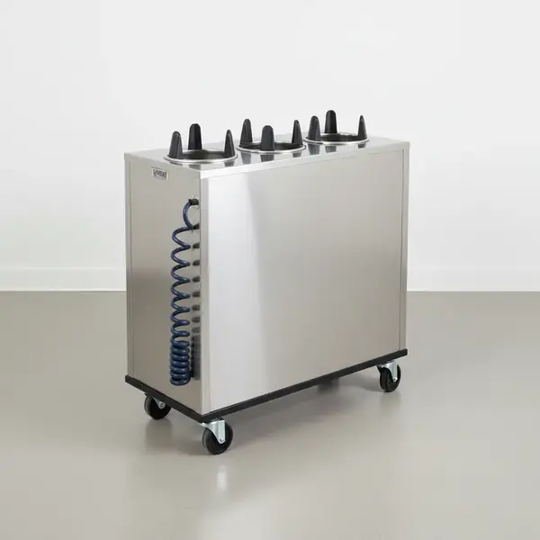 Lakeside Manufacturing 6400