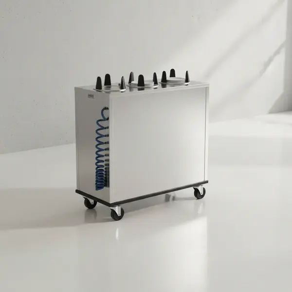 Lakeside Manufacturing 6405