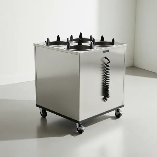 Lakeside Manufacturing 6406