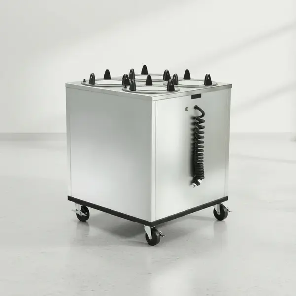 Lakeside Manufacturing 6407