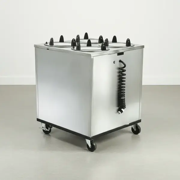 Lakeside Manufacturing 6408