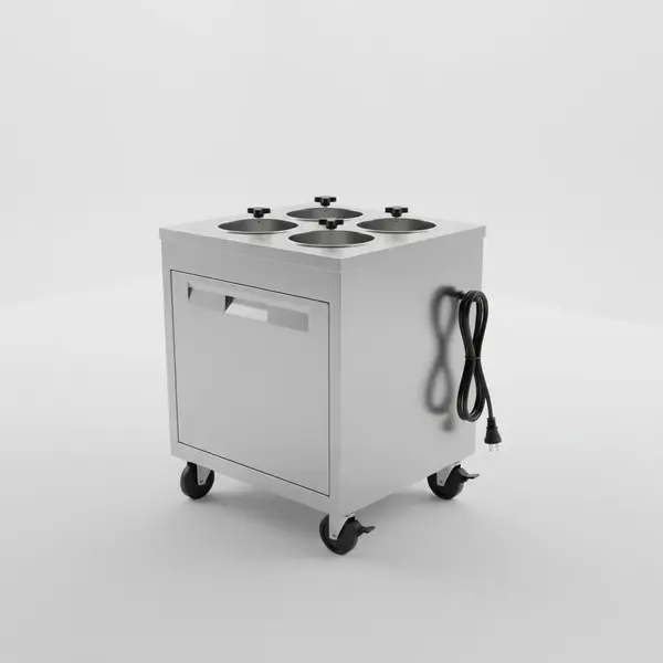 Lakeside Manufacturing 6409