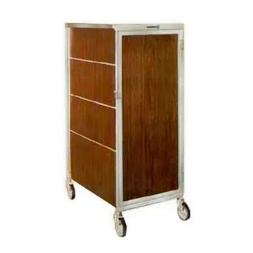 Lakeside Manufacturing 642