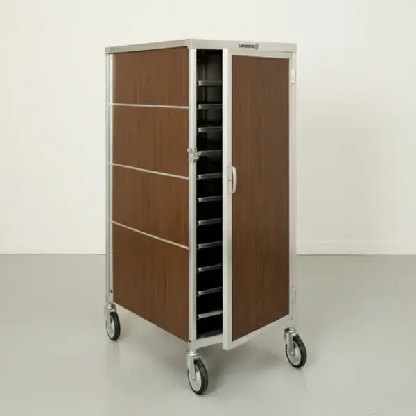 Lakeside Manufacturing 642