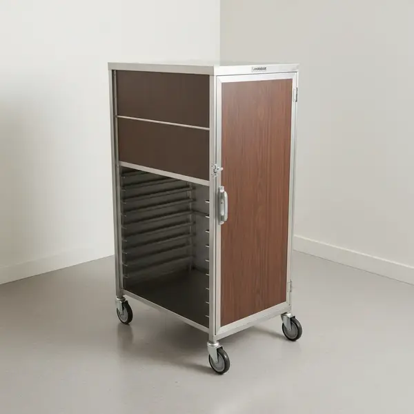 Lakeside Manufacturing 645