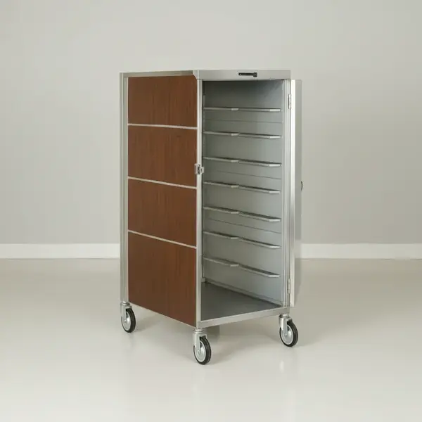 Lakeside Manufacturing 647