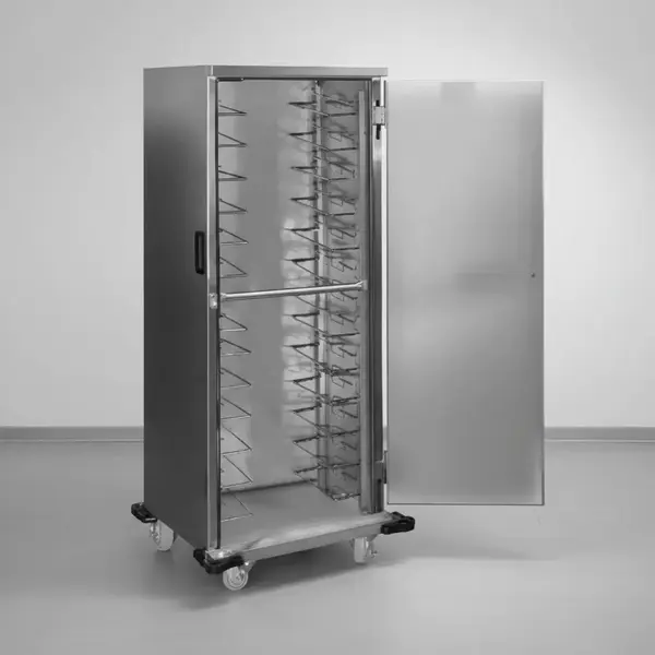 Lakeside Manufacturing 6532