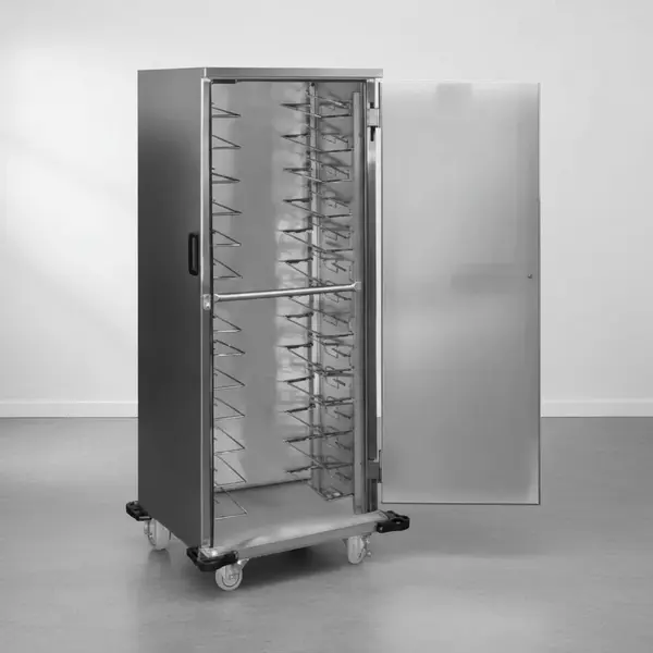 Lakeside Manufacturing 6533