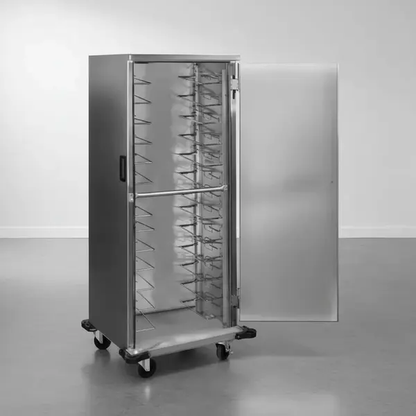 Lakeside Manufacturing 6536