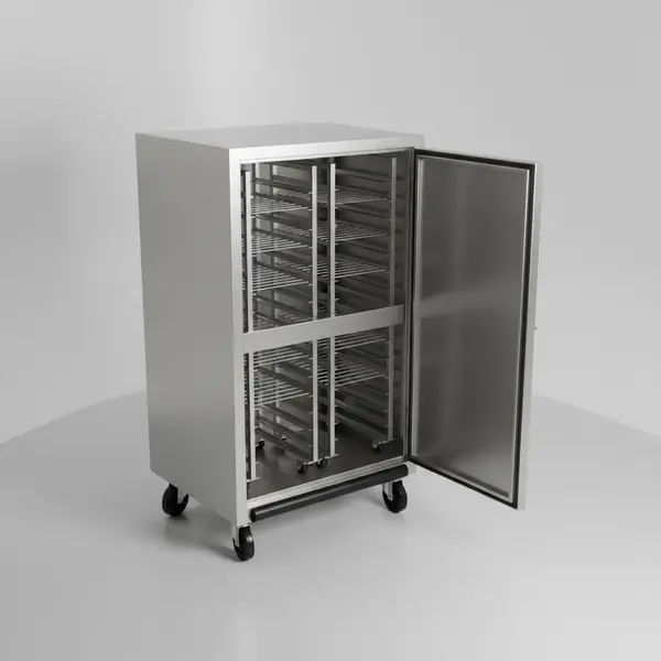 Lakeside Manufacturing 6537