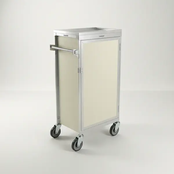 Lakeside Manufacturing 654