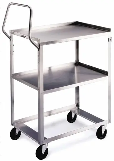 Lakeside Manufacturing 6600