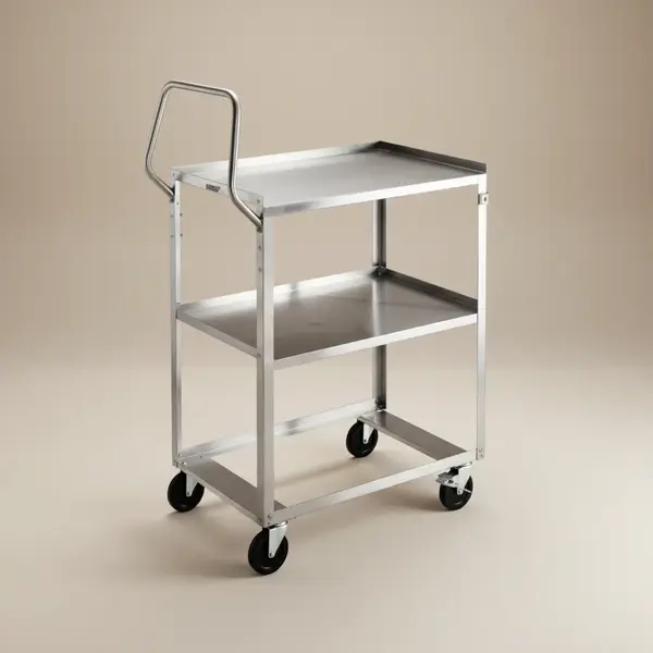 Lakeside Manufacturing 6600