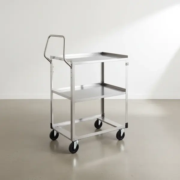 Lakeside Manufacturing 6610