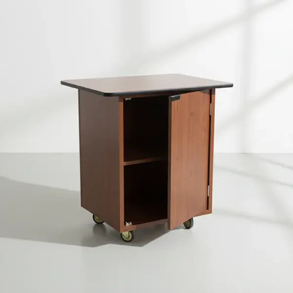 Lakeside Manufacturing 66105