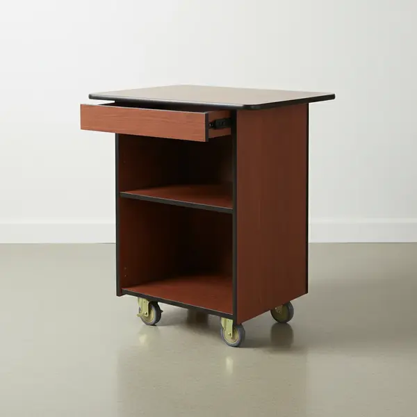 Lakeside Manufacturing 66107