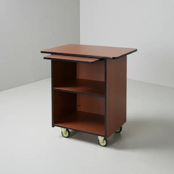 Lakeside Manufacturing 66109