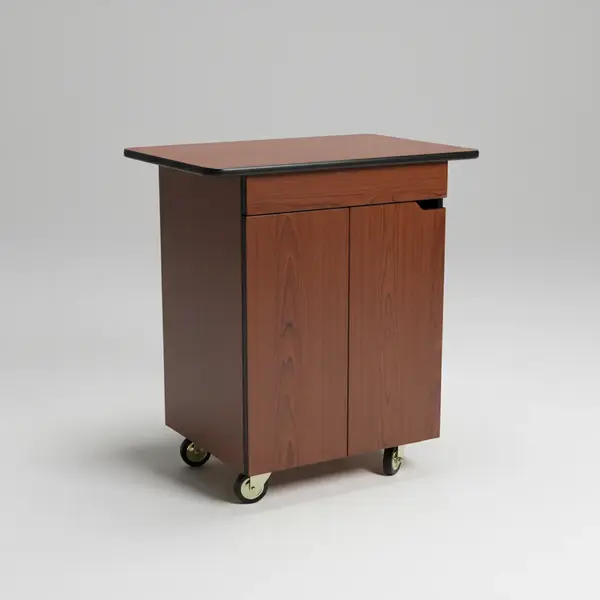 Lakeside Manufacturing 66112