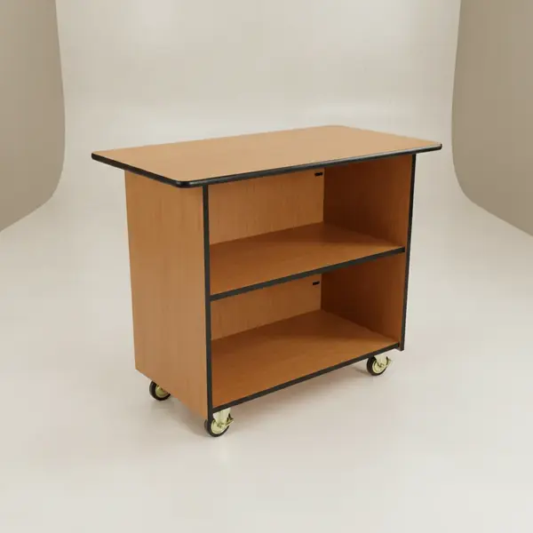 Lakeside Manufacturing 67100