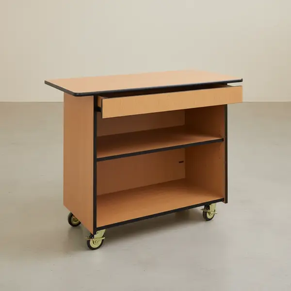 Lakeside Manufacturing 67107