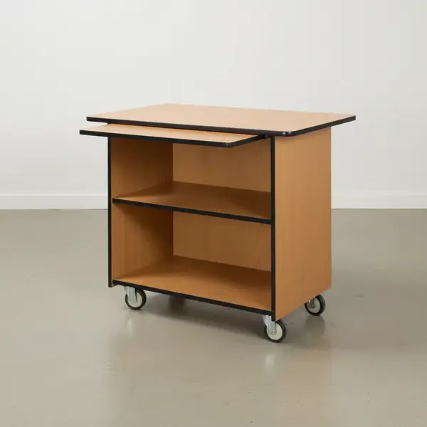 Lakeside Manufacturing 67109