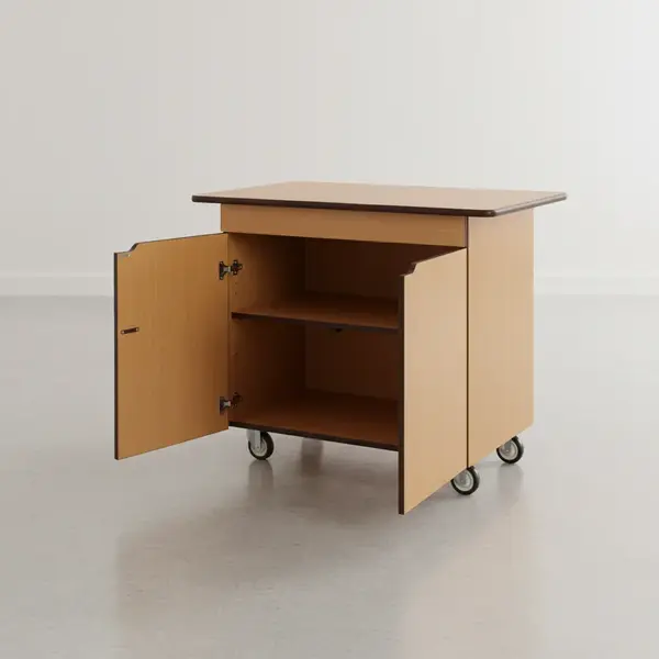 Lakeside Manufacturing 67112