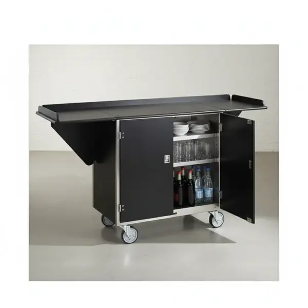 Lakeside Manufacturing 675