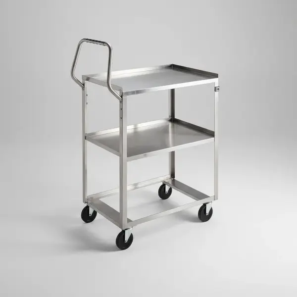 Lakeside Manufacturing 6800