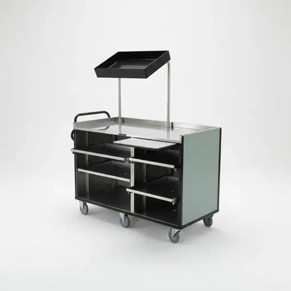 Lakeside Manufacturing 68010