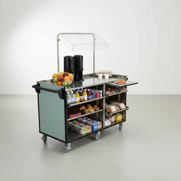 Lakeside Manufacturing 68020