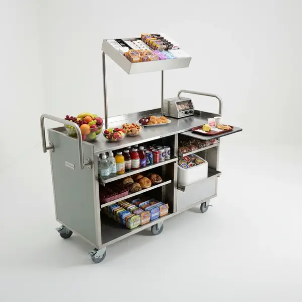 Lakeside Manufacturing 68030