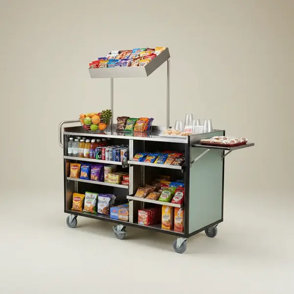 Lakeside Manufacturing 68040