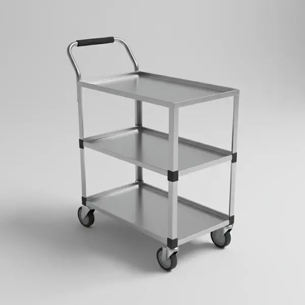 Lakeside Manufacturing 6810