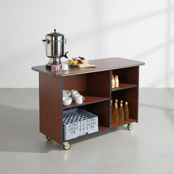 Lakeside Manufacturing 68100