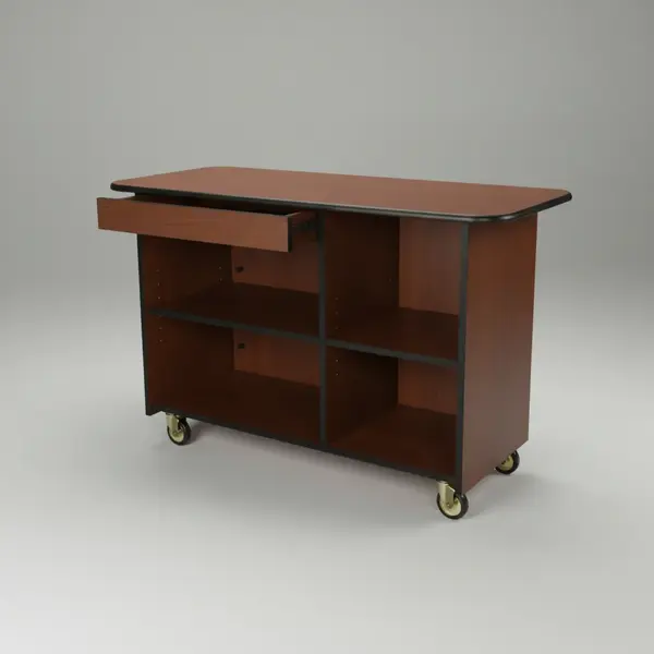 Lakeside Manufacturing 68110