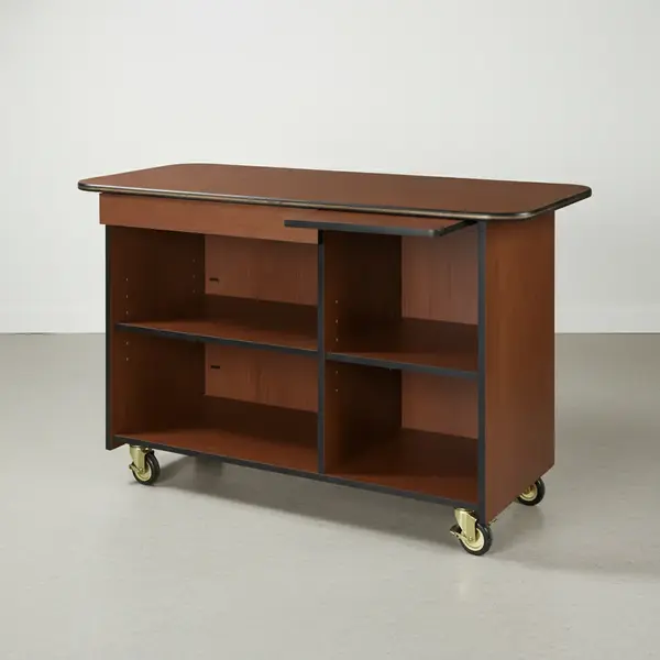 Lakeside Manufacturing 68115