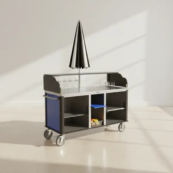 Lakeside Manufacturing 682-10