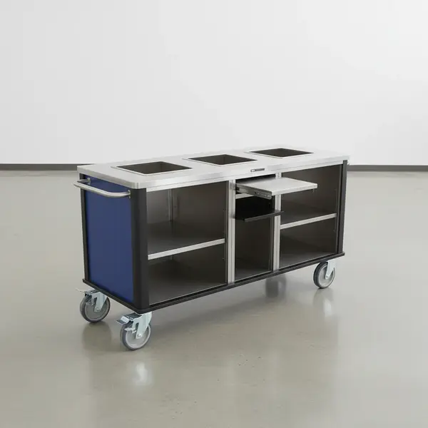 Lakeside Manufacturing 682-20