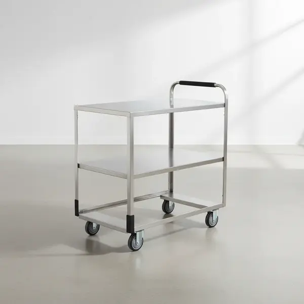 Lakeside Manufacturing 6820