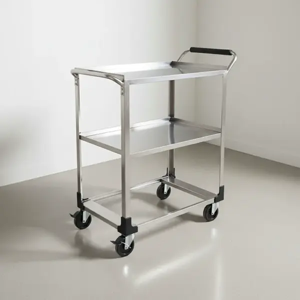 Lakeside Manufacturing 6830