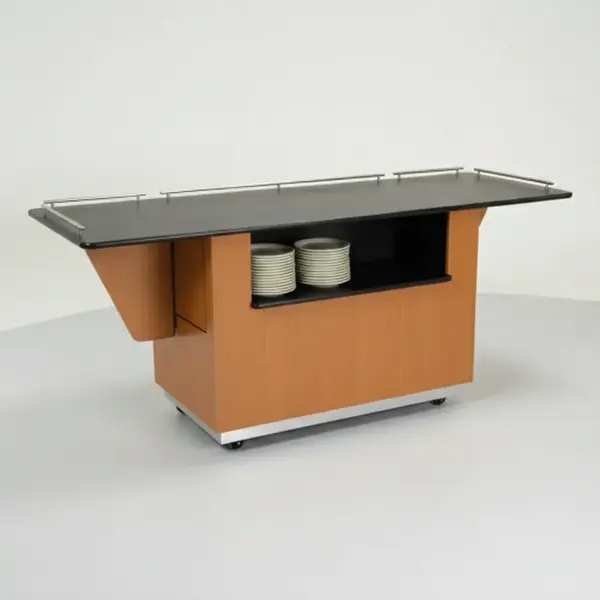 Lakeside Manufacturing 6850