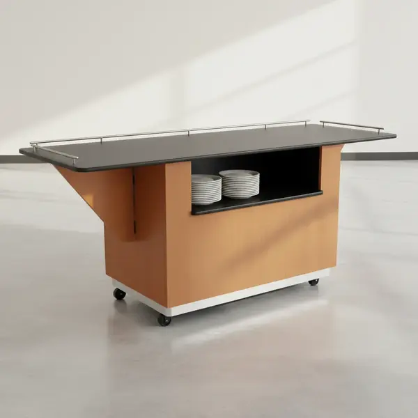 Lakeside Manufacturing 6855