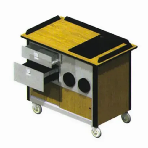 Lakeside Manufacturing 690-10