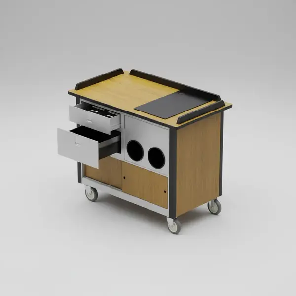 Lakeside Manufacturing 690-10