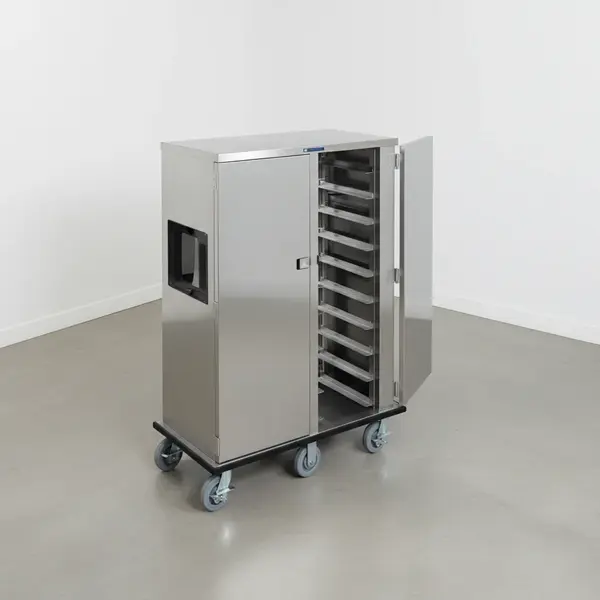 Lakeside Manufacturing 6910