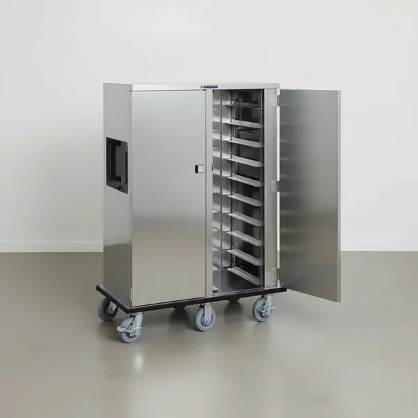 Lakeside Manufacturing 6920