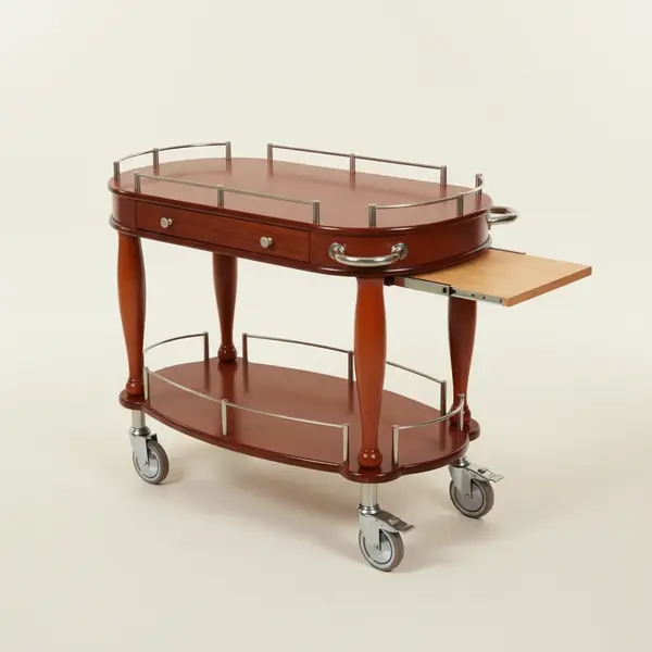 Lakeside Manufacturing 70011