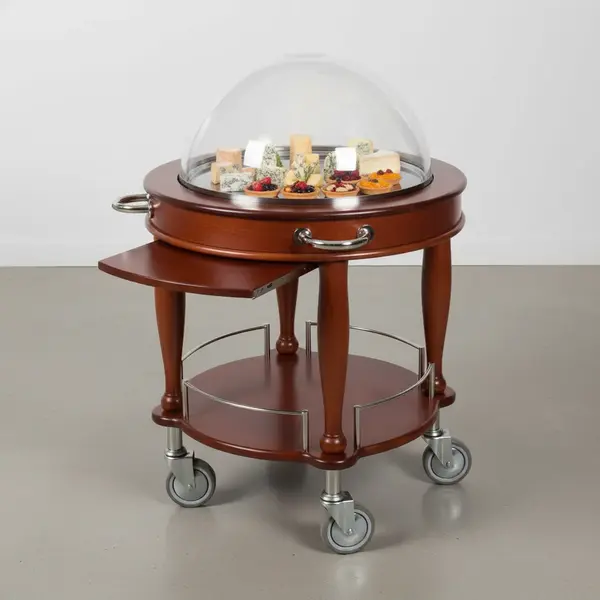 Lakeside Manufacturing 70021