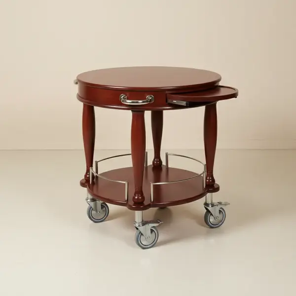 Lakeside Manufacturing 70029